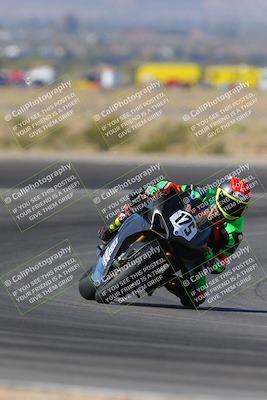 media/Nov-11-2023-SoCal Trackdays (Sat) [[efd63766ff]]/Turn 11 (955am)/